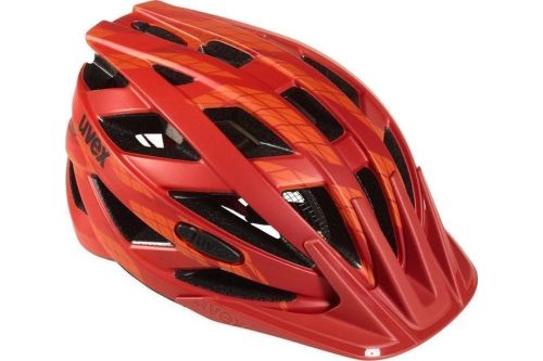 Kask Uvex I-VO CC